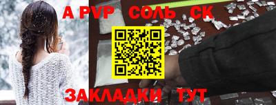 apvp Камышлов