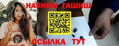 прущие грибы Канаш