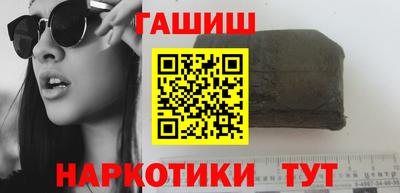 прущие грибы Канаш