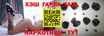 прущие грибы Канаш